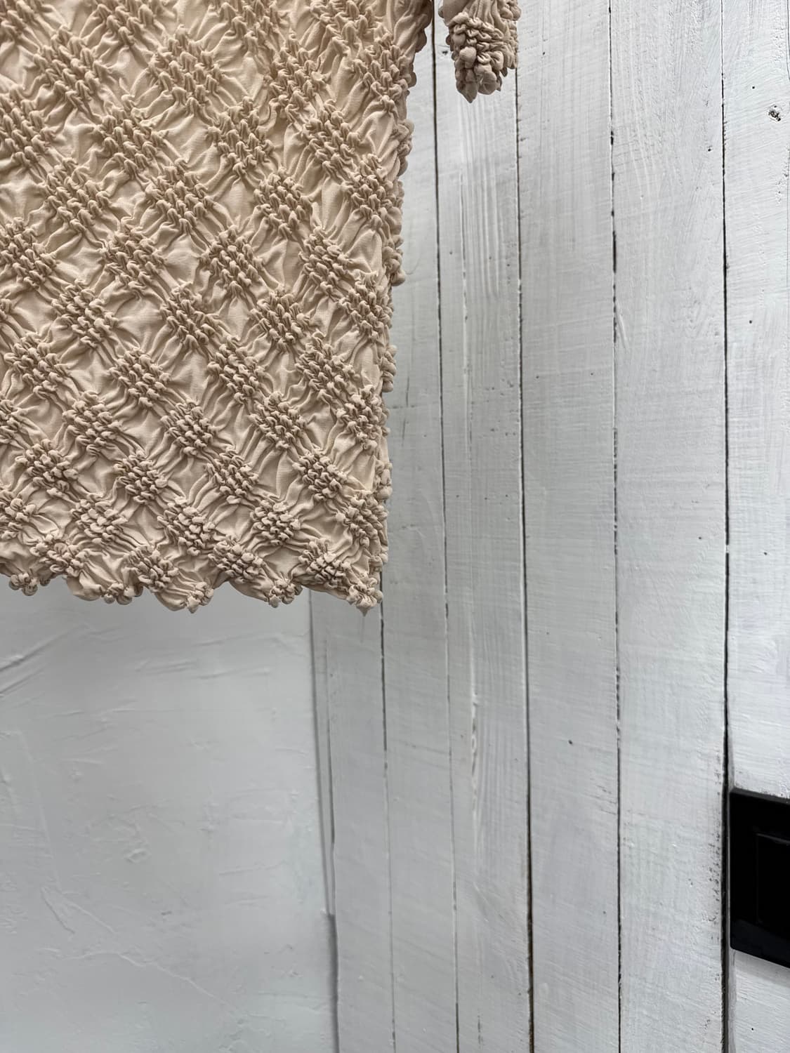 vtg top 상품이미지3