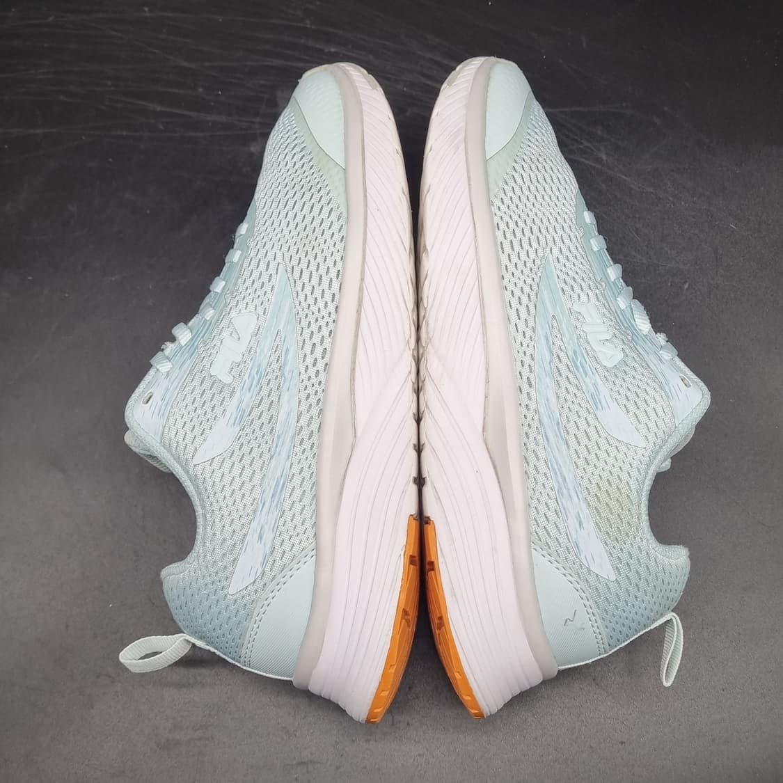 휠라 rgb 플렉스 3.0 운동화250 상품이미지5