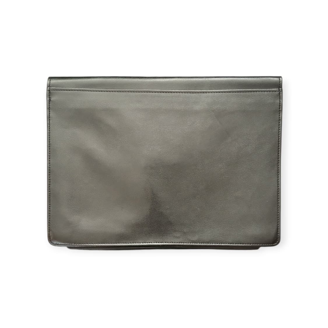 가죽 빈티지 서류가방  상품이미지2