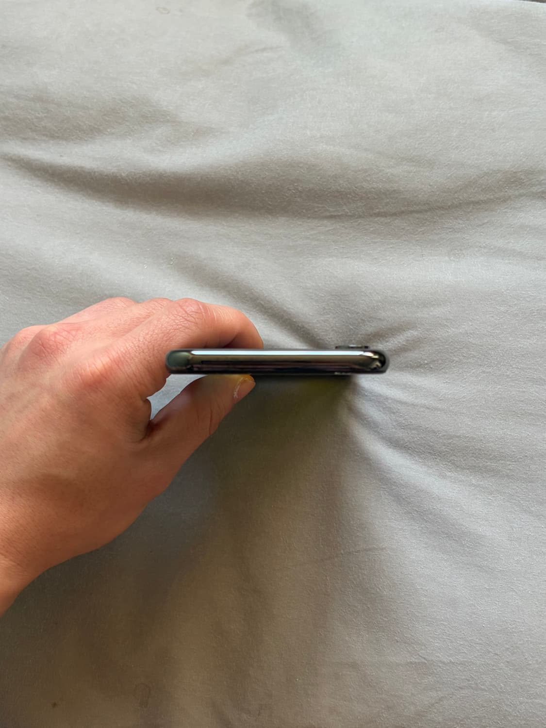 아이폰 x 64gb 블랙 상품이미지6