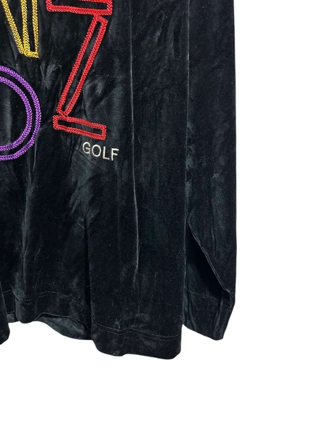 vtg top 상품이미지4