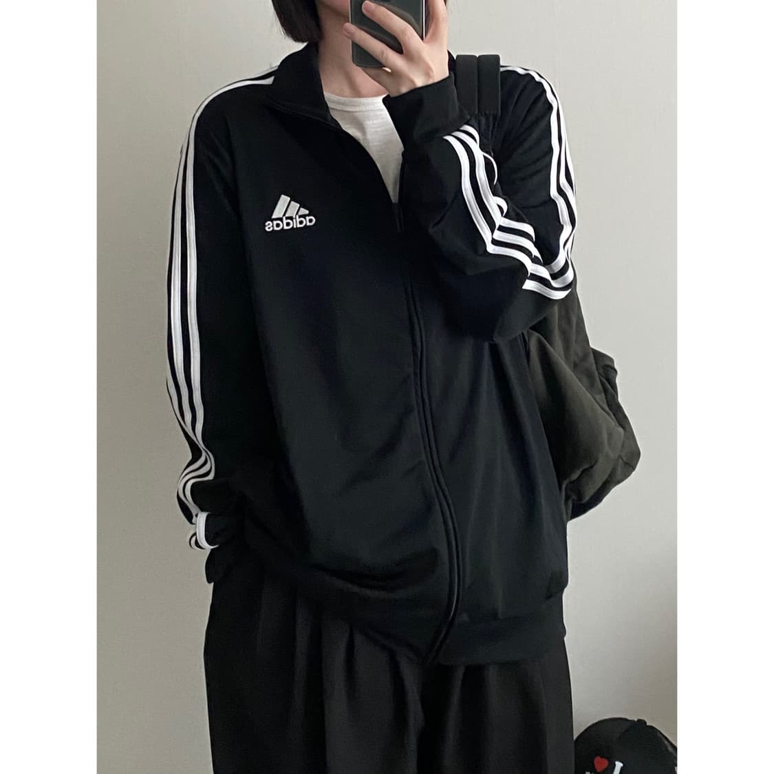 아디다스 져지 상품이미지1