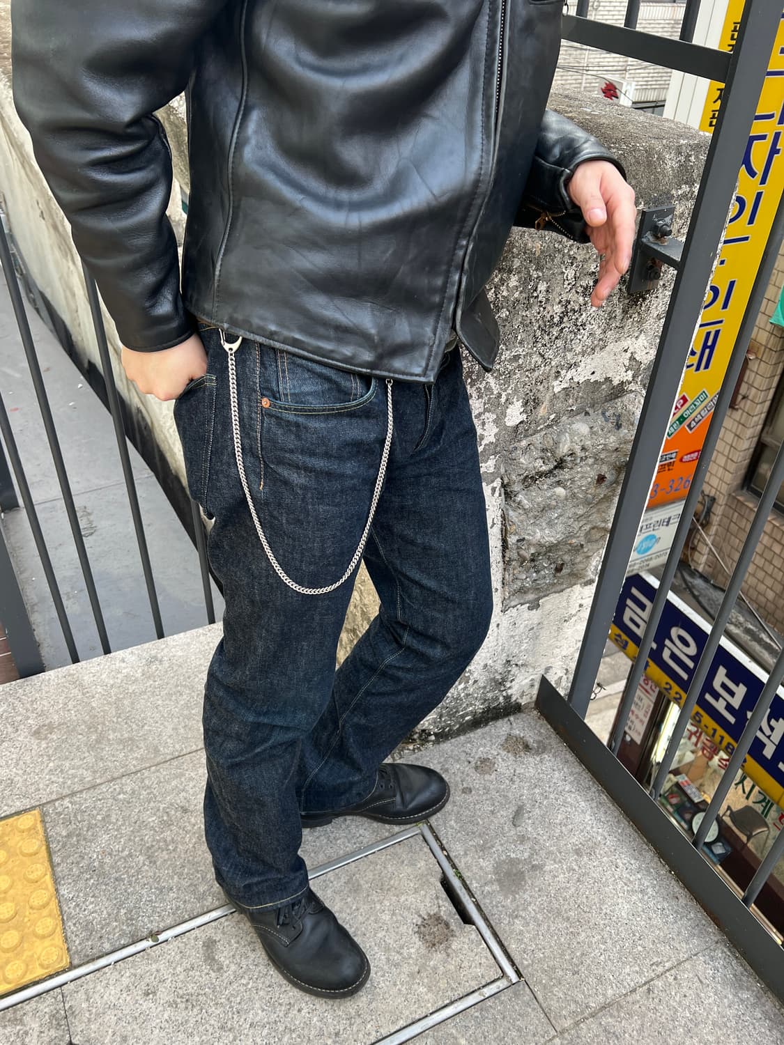 결제창 상품이미지1