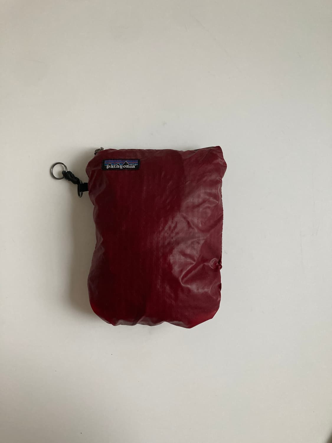 backpack 상품이미지8