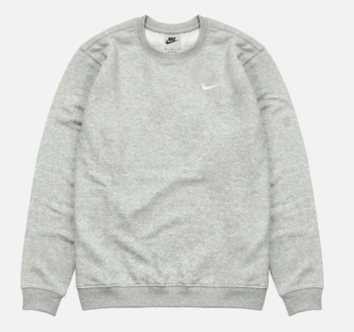 브랜드 옷 상품이미지8