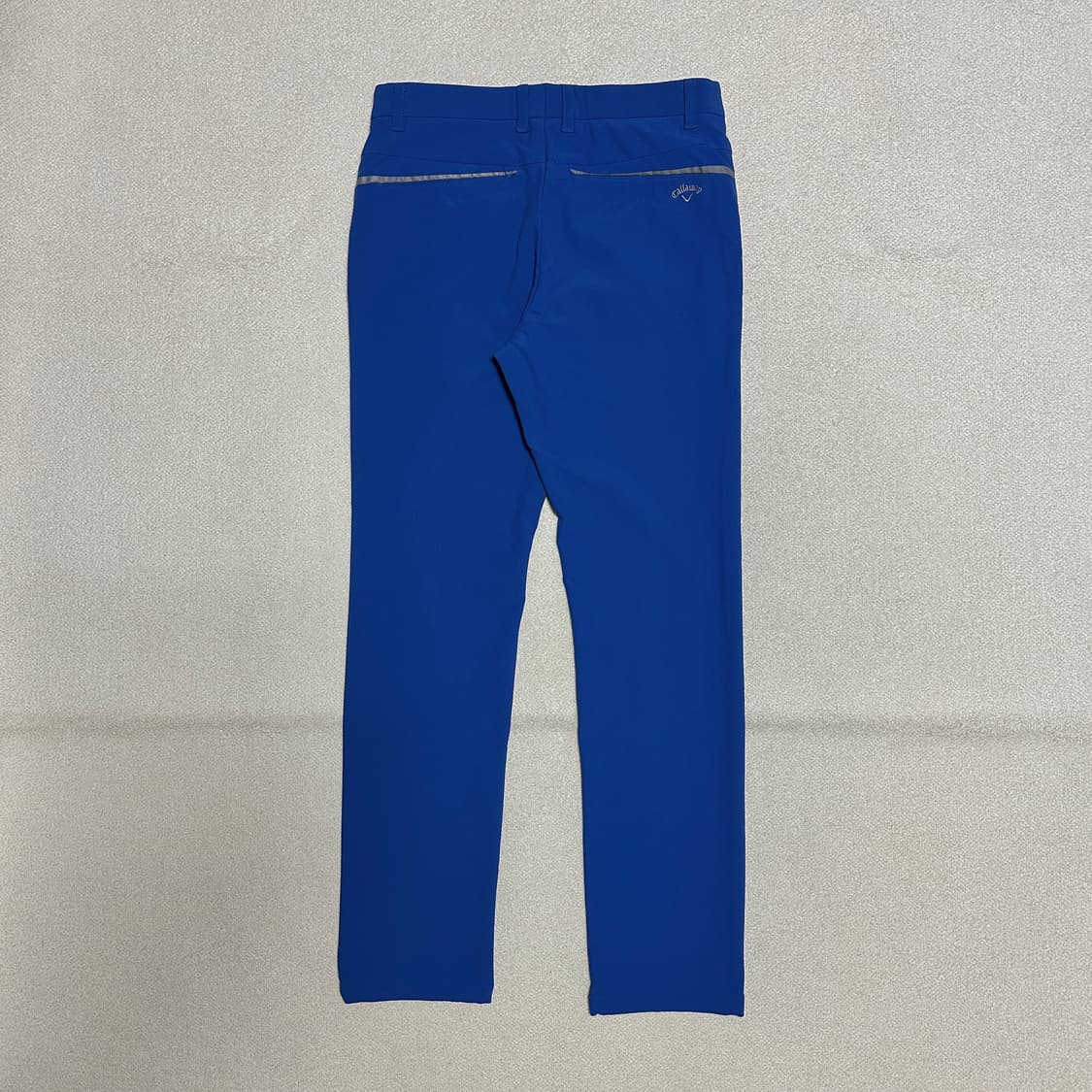 캘러웨이 골프 팬츠 상품이미지2