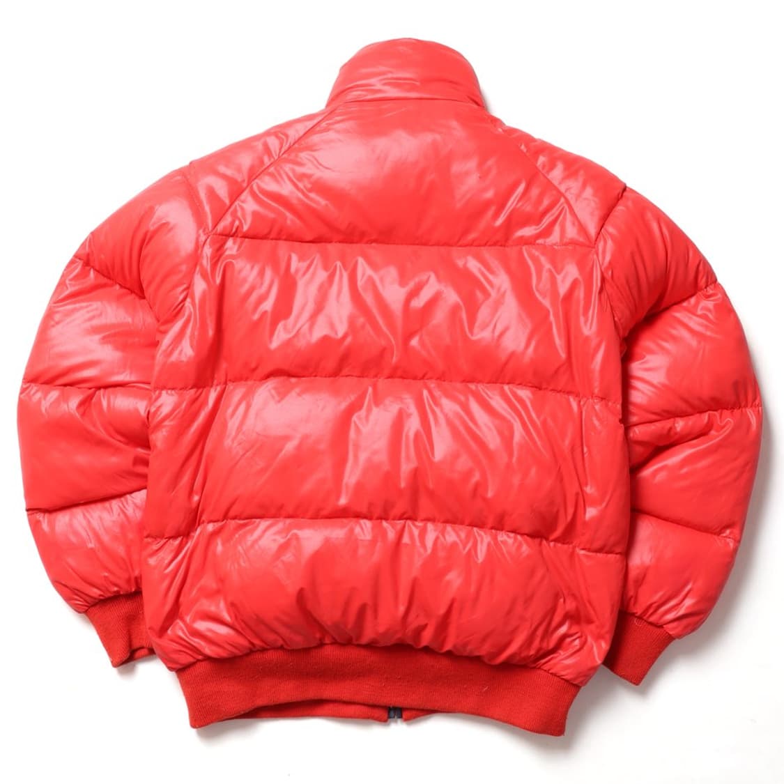 몽클레어 Moncler Reversible Down  Jacket 상품이미지6