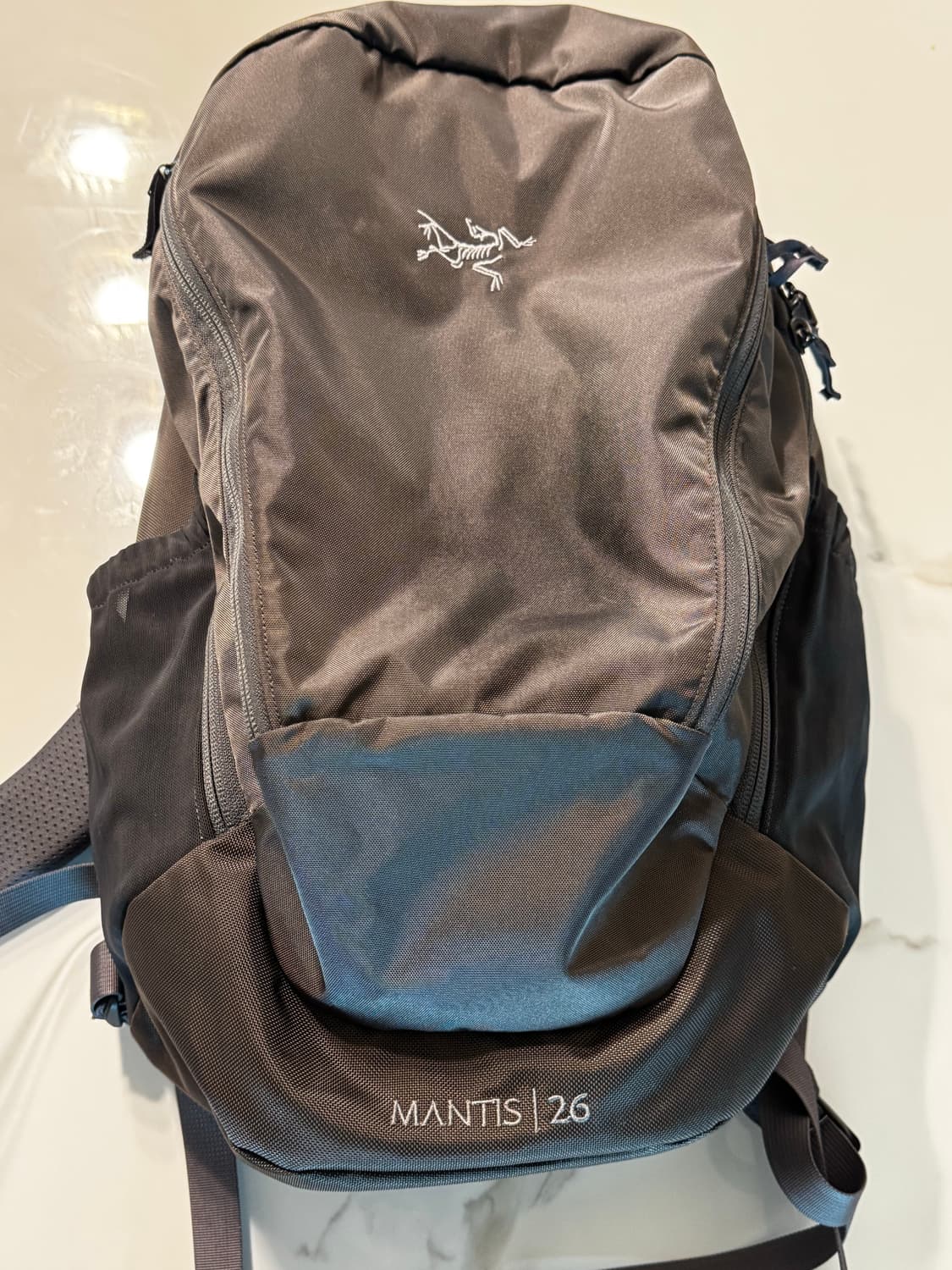 아크테릭스 맨티스 26 백팩 파일럿 상품이미지2