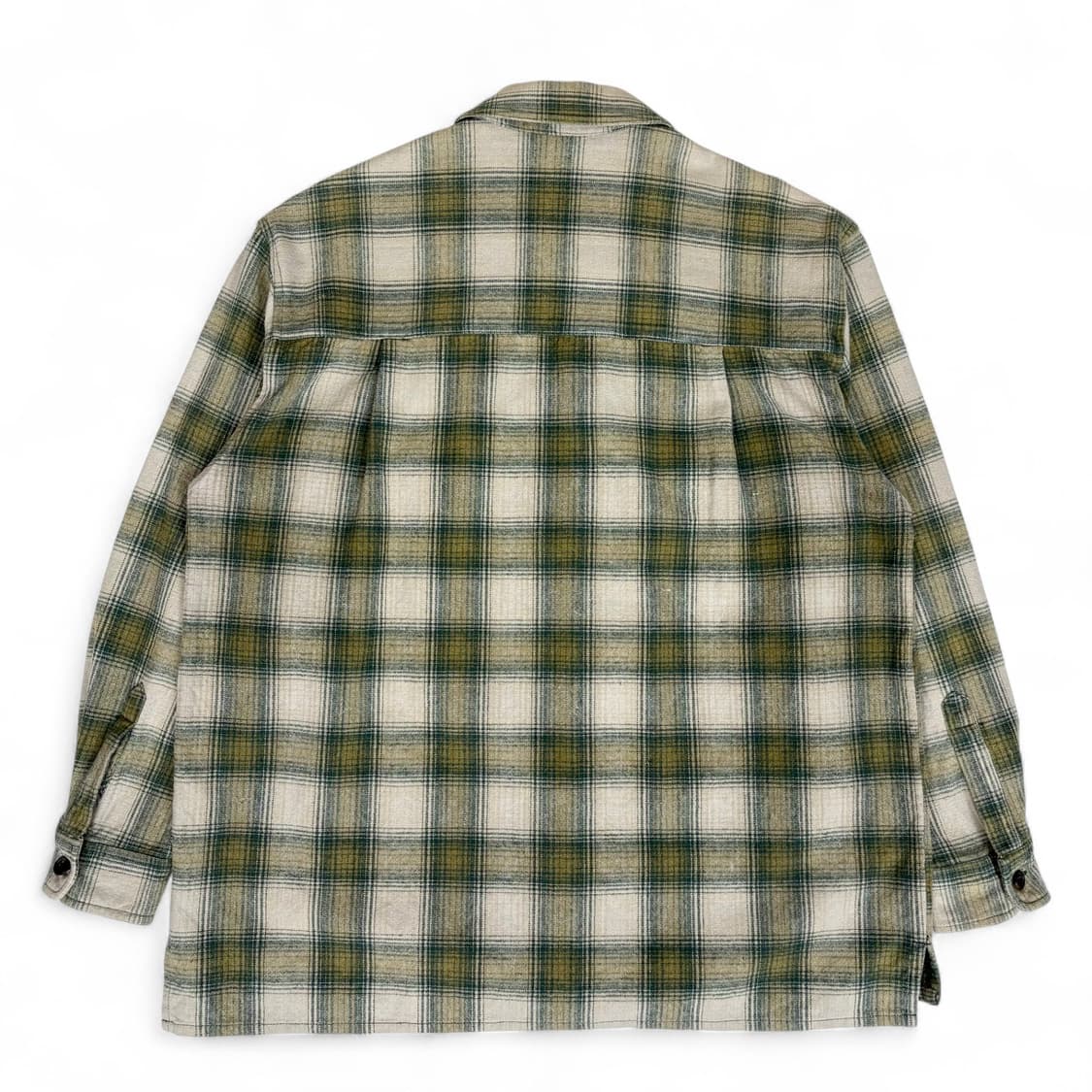 j.crew shirt jacket 상품이미지3