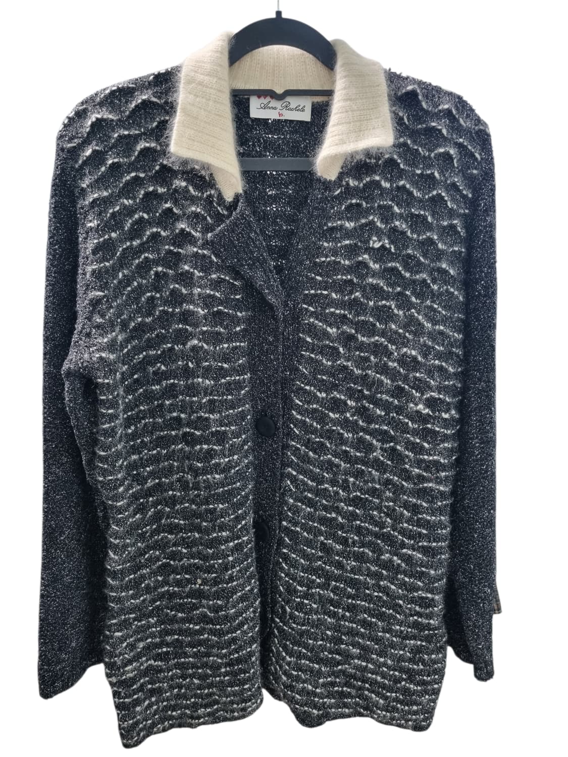 Anna rachele 이태리 울가디건 66 상품이미지1