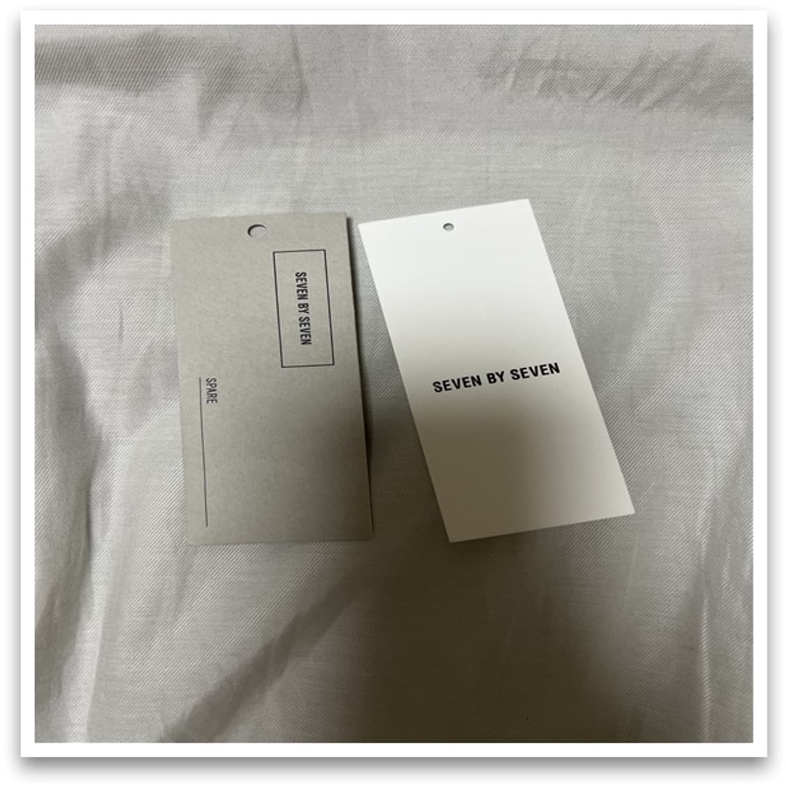 블루종 상품이미지7
