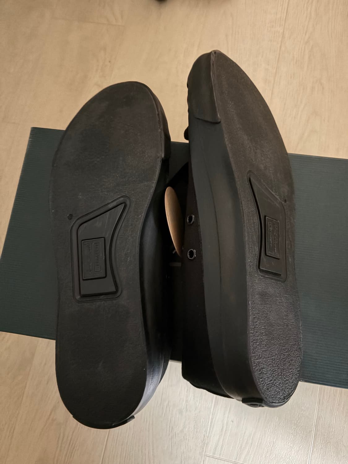 (265)컨버스 잭퍼셀  상품이미지2