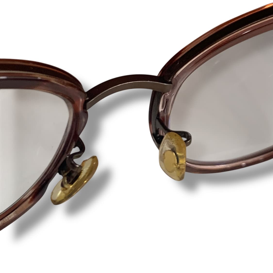  [145] OliverPeoples OV1211 5259Theodora 상품이미지8