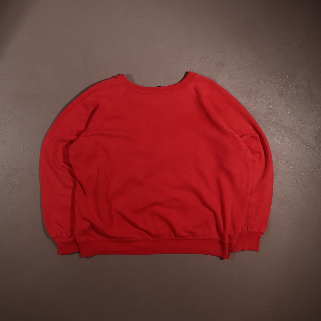 80s USA 50/50 스웻셔츠 상품이미지6