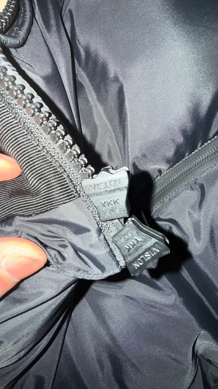 몽클레르 몽클라 22fw 2사이즈 상품이미지7