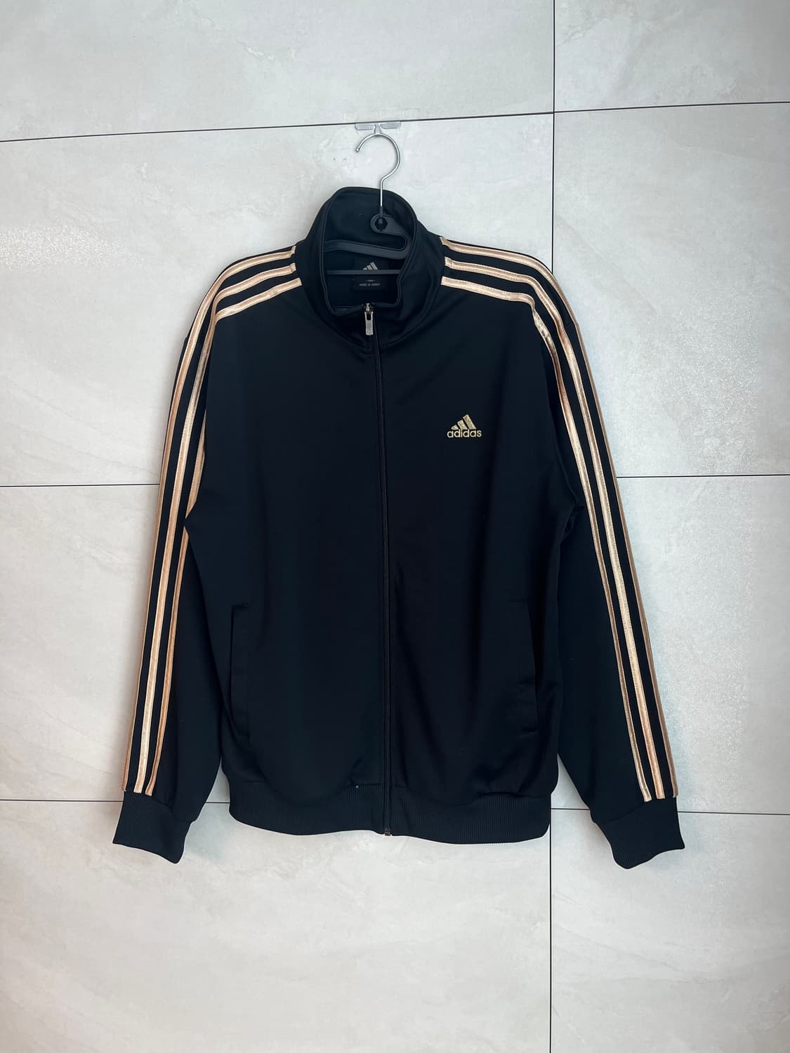 아디다스 검,골 대장 져지 (100)  상품이미지3