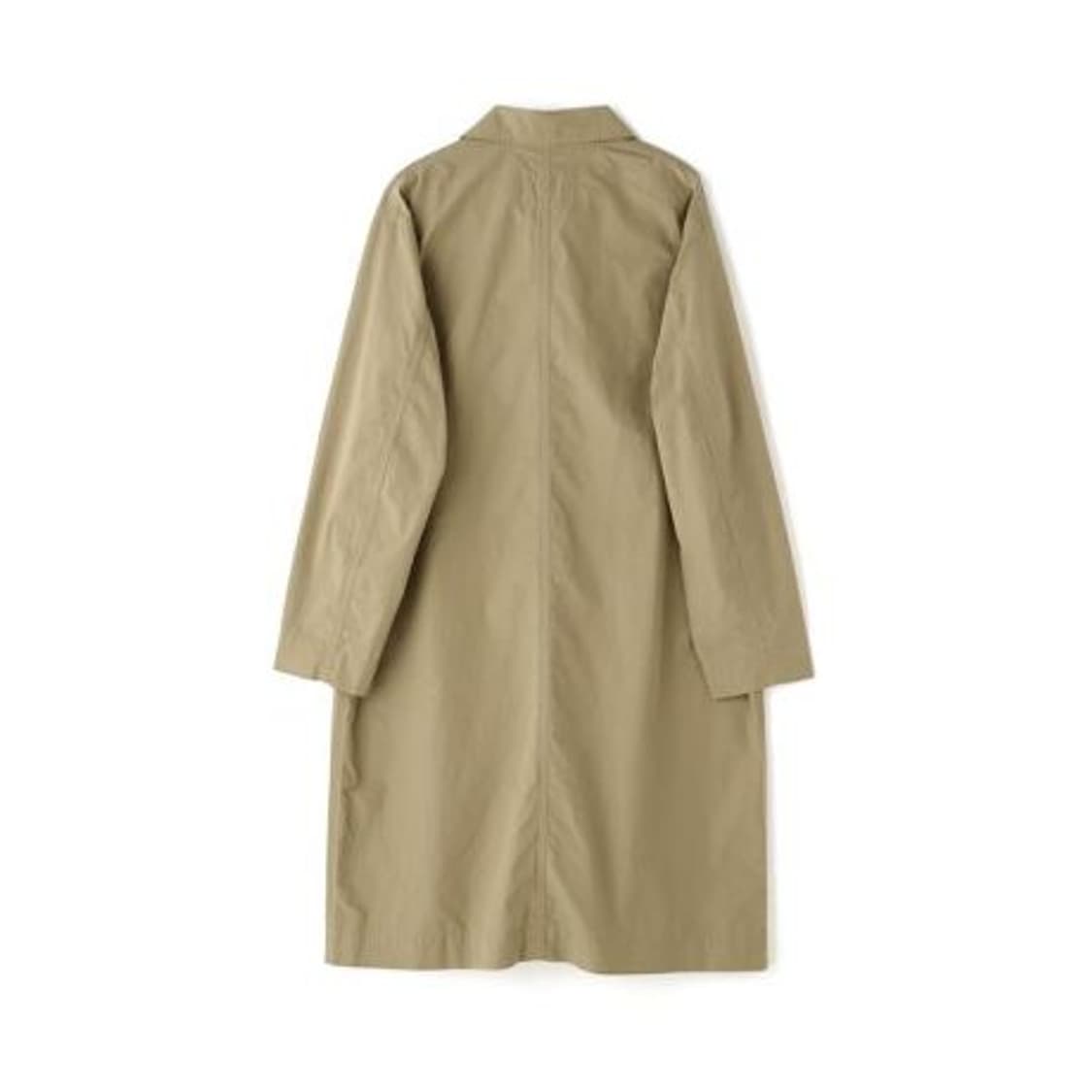 MHL 마가렛호웰 포플린 코트 M 상품이미지2