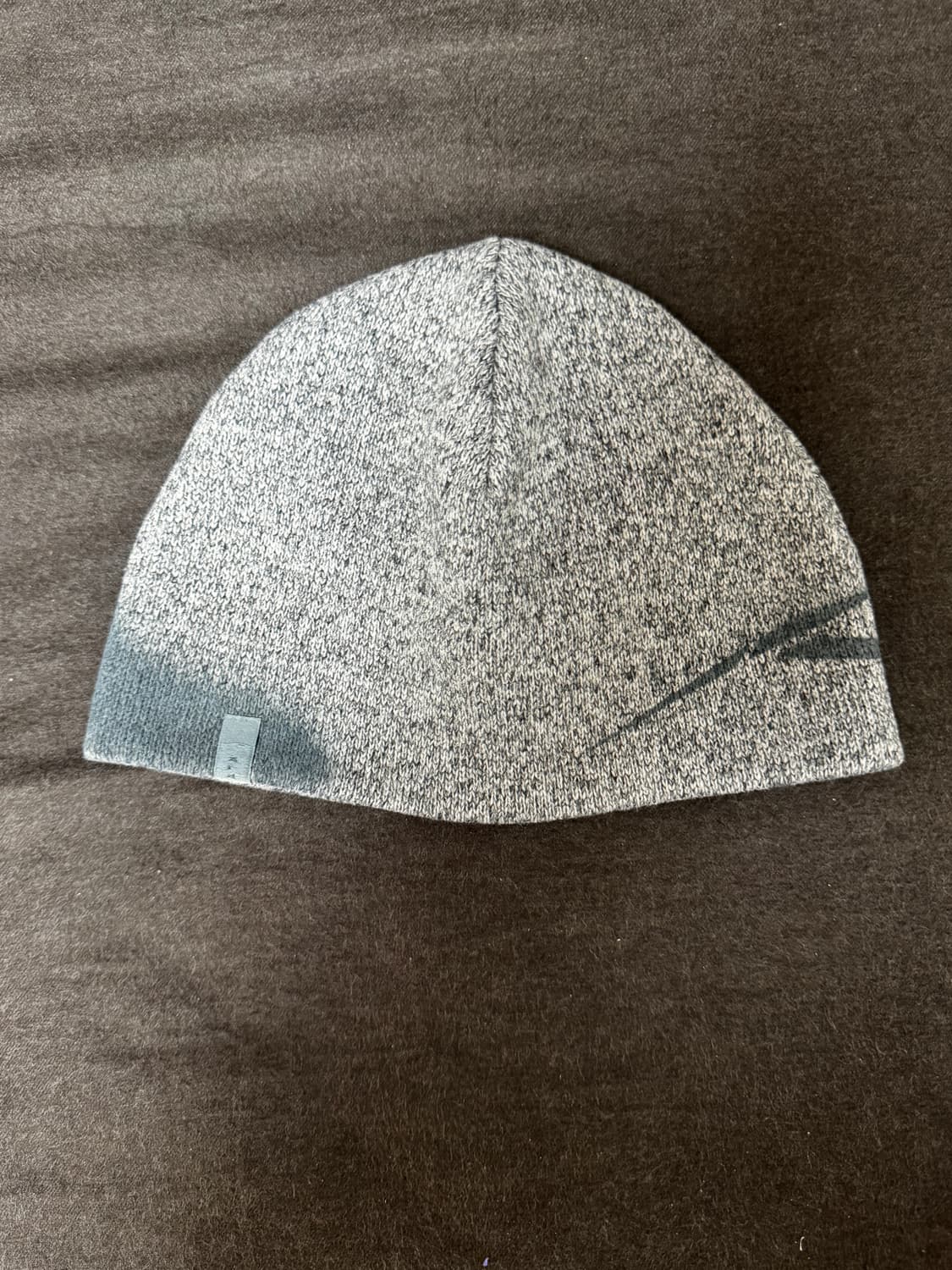 XLIM synopsis 비니  상품이미지1