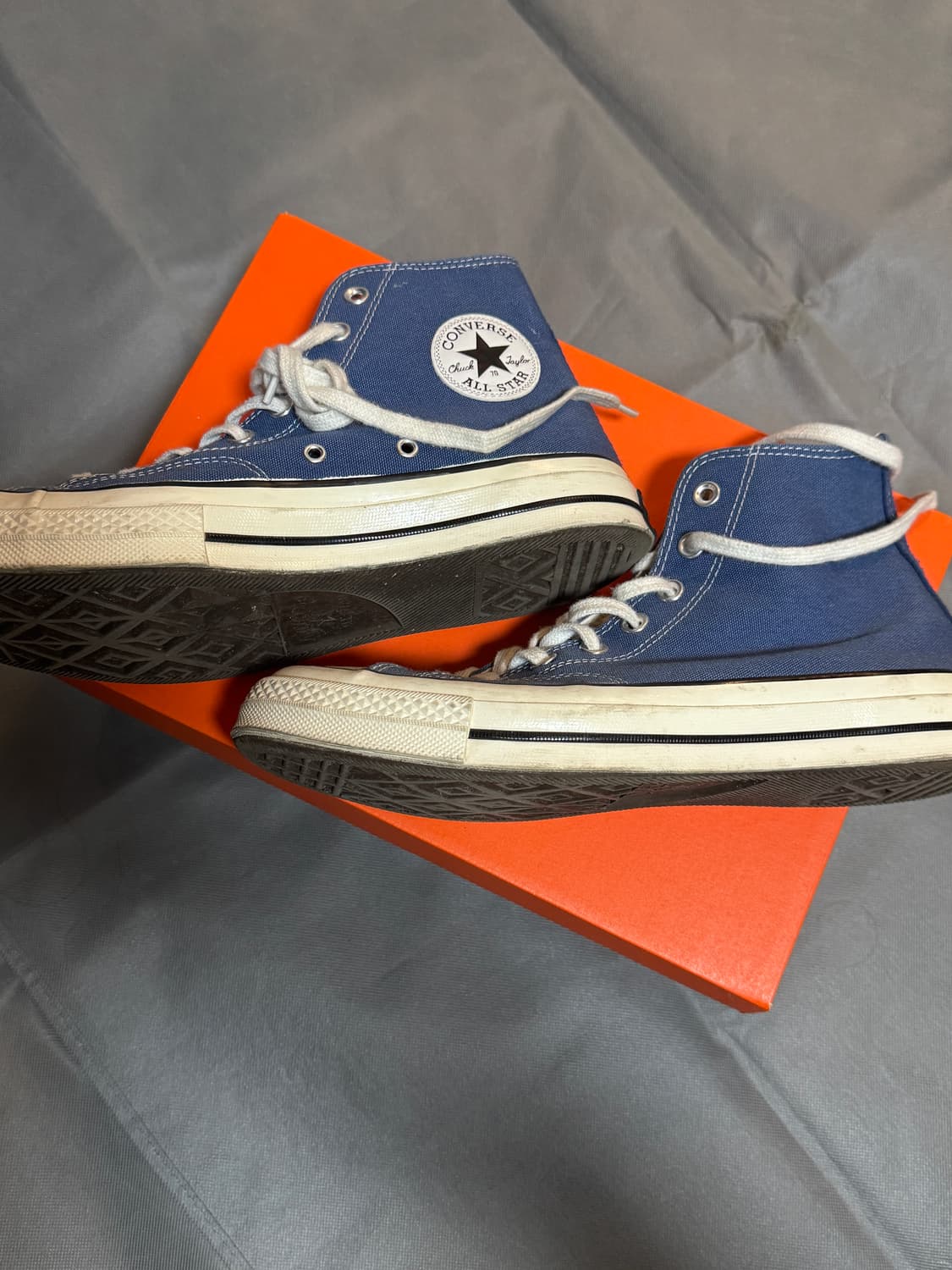 컨버스 하이 280 상품이미지3