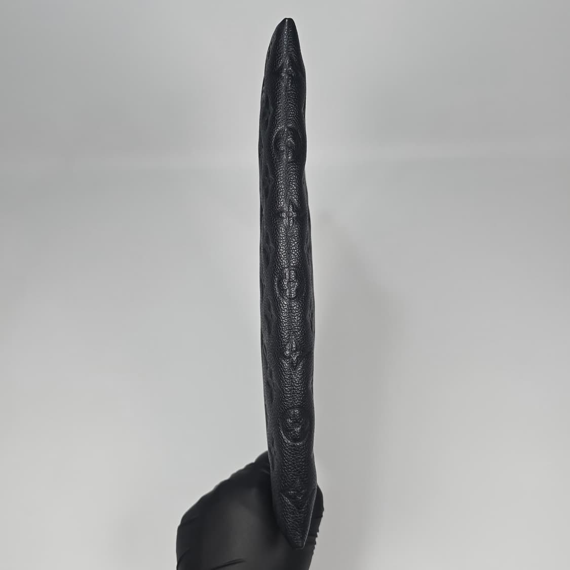 루이비통 앙프렝뜨 데일리 파우치 상품이미지6