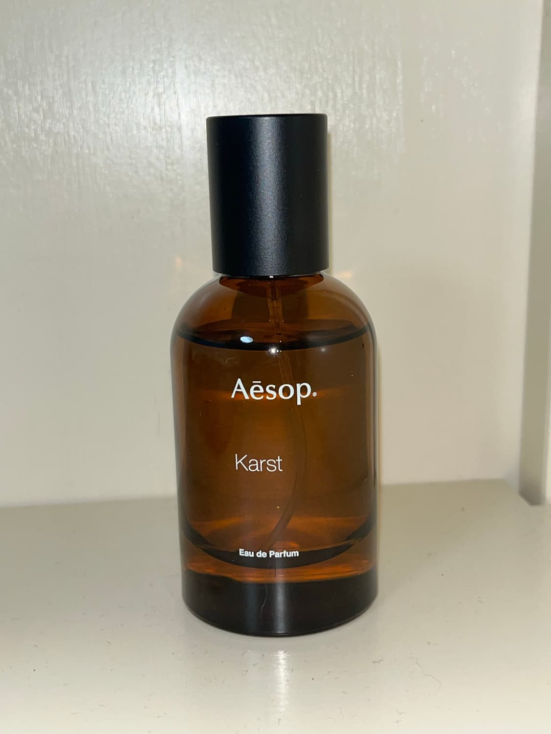 이솝 카르스트 50ml 상품이미지1