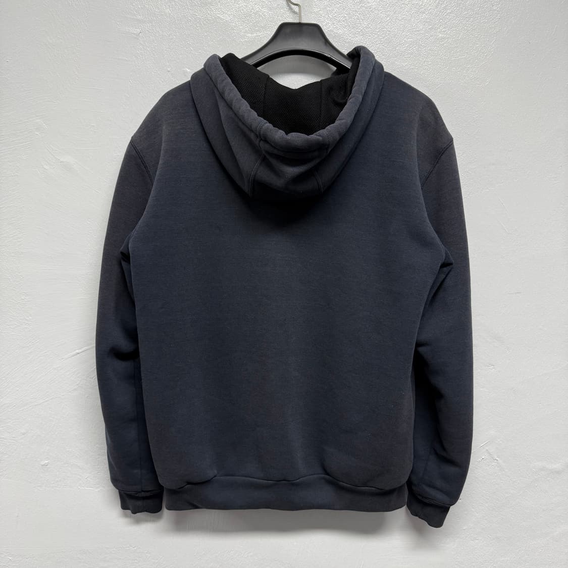 칼하트 써멀 후드집업 8 상품이미지2