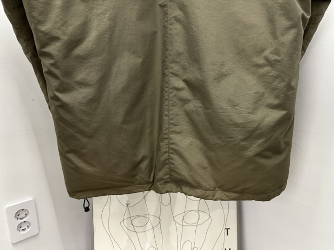 COLUMBIA (XL) 상품이미지6