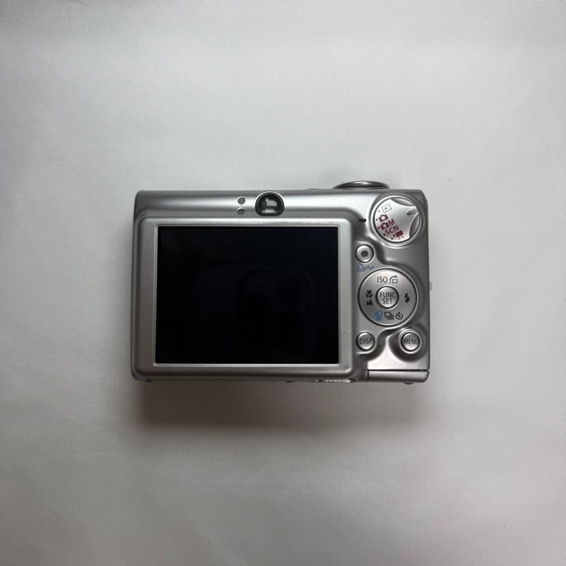 캐논 IXY 700 / IXUS 750 / SD 550 (익시, 익서스) 상품이미지2