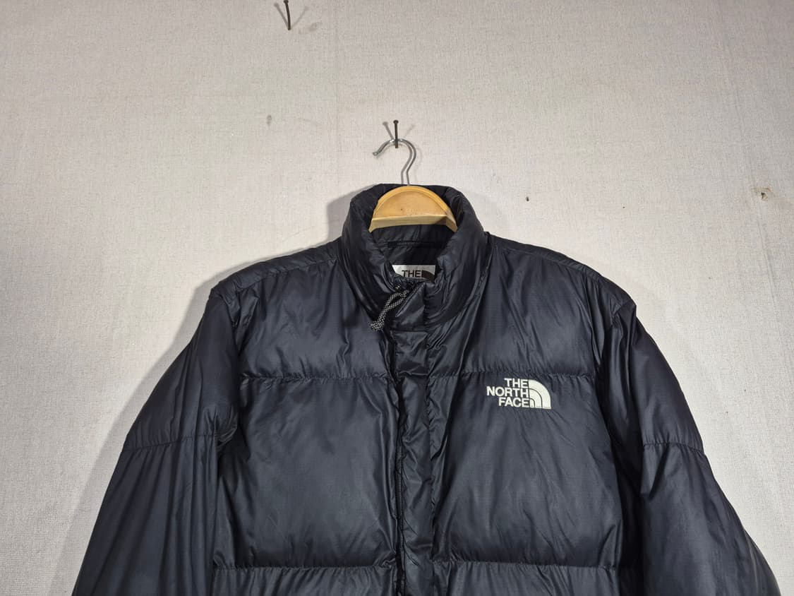 Nathface 노스페이스 눕시 회이트라벨( L) 상품이미지3