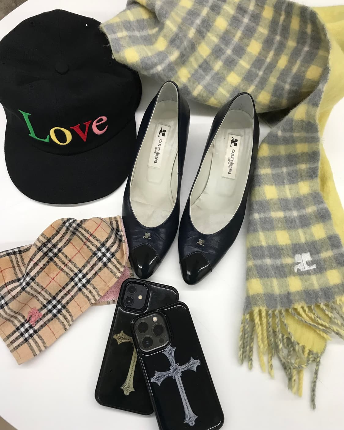 카드결제창 상품이미지1