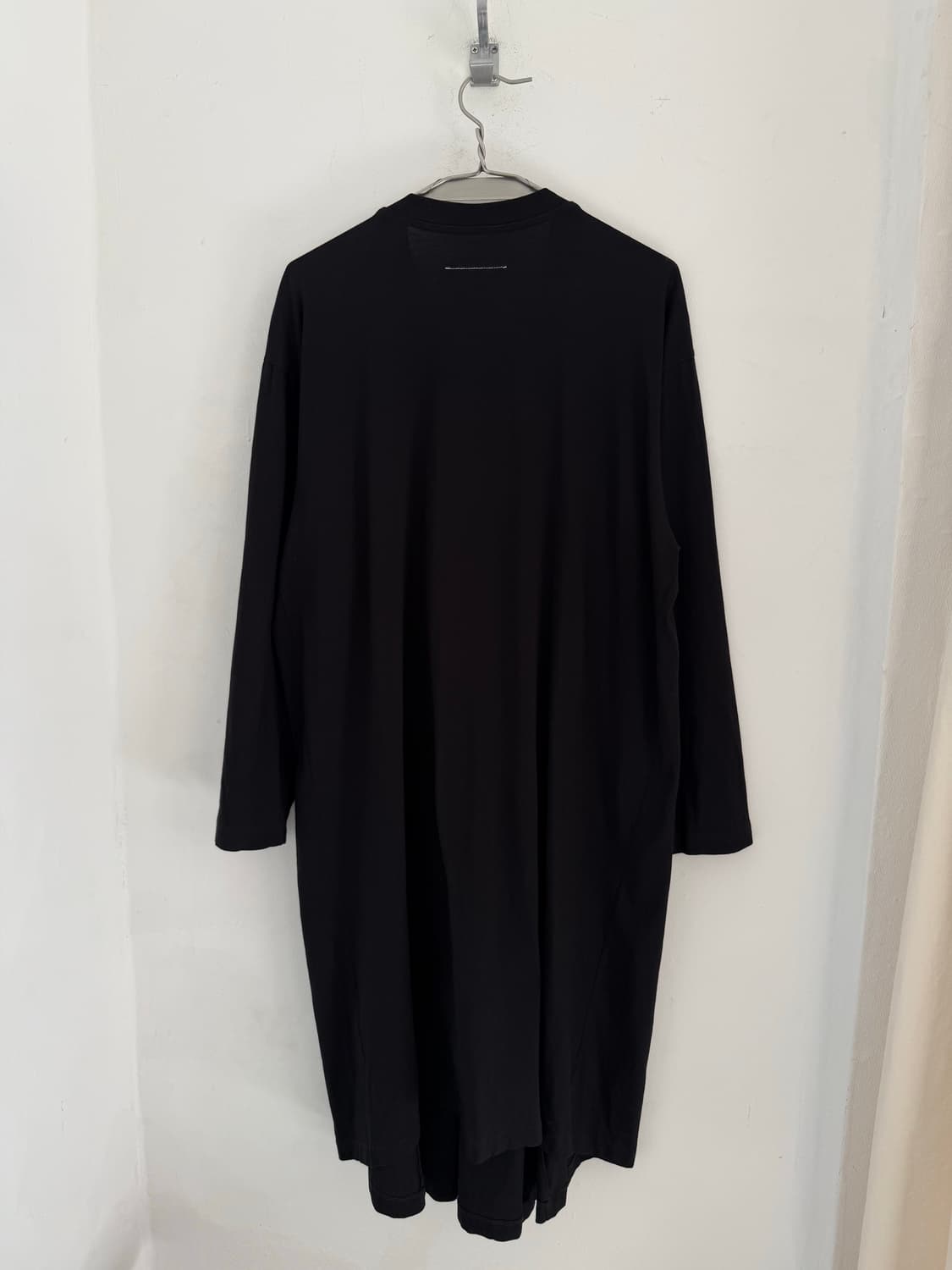 cotton long onepiece 상품이미지8