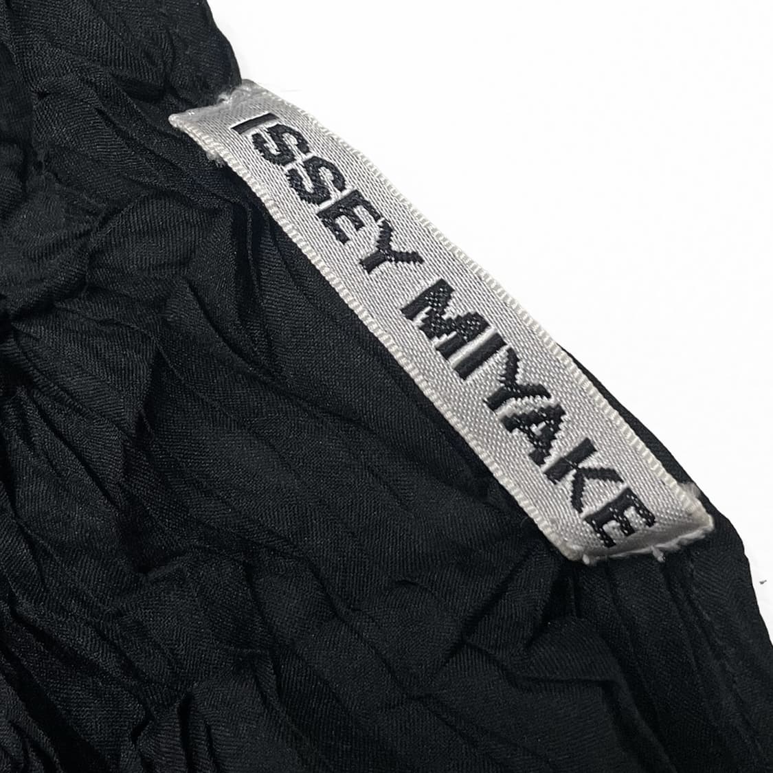 이세이 미야케 (Issey Miyake) 상품이미지4