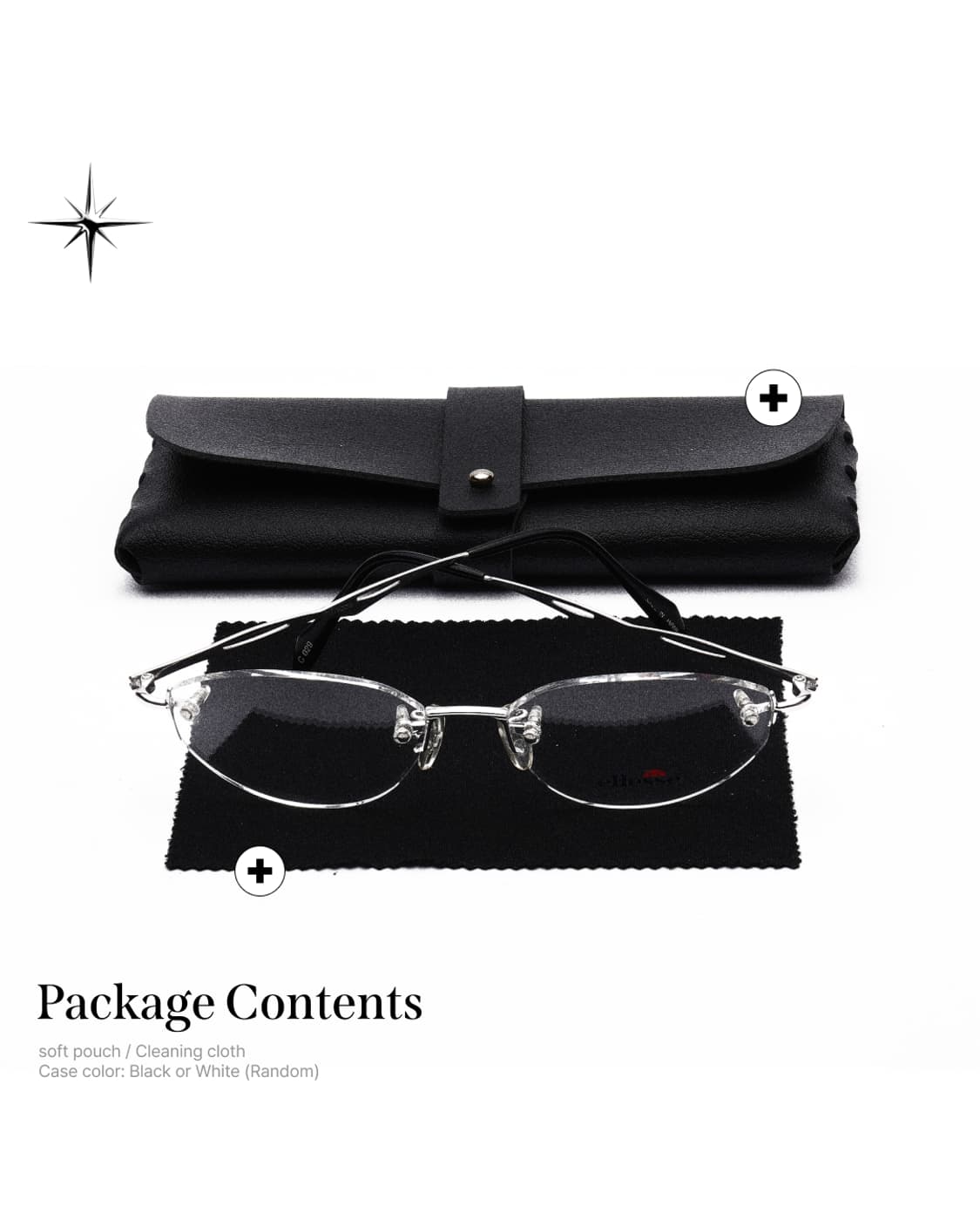 👓 PAKAGE SERVICE ...♣️ 상품이미지1
