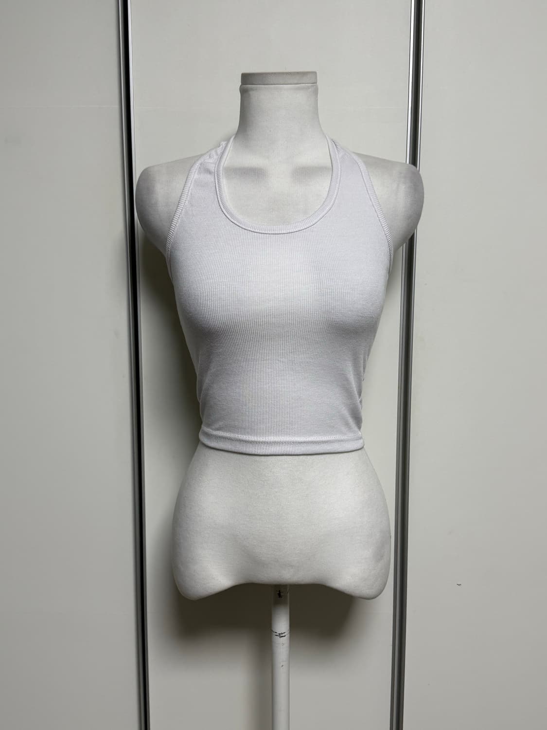 레이어드 세트  상품이미지2