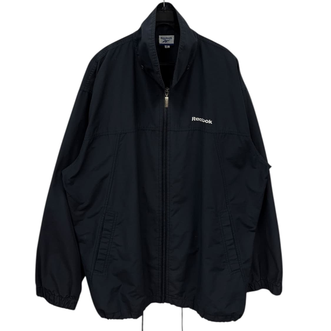 리복 올드스쿨 바람막이 상품이미지1