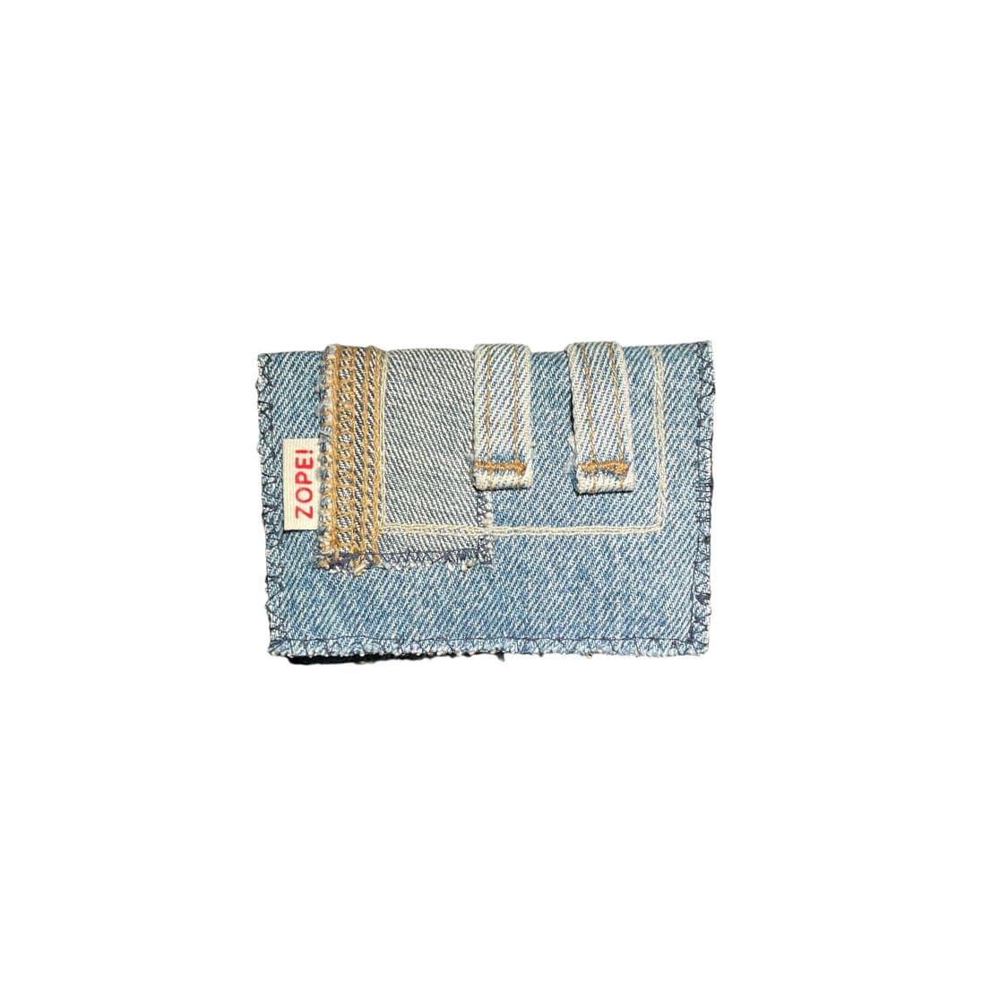 CLONE CARD WALLET NO.190 상품이미지1