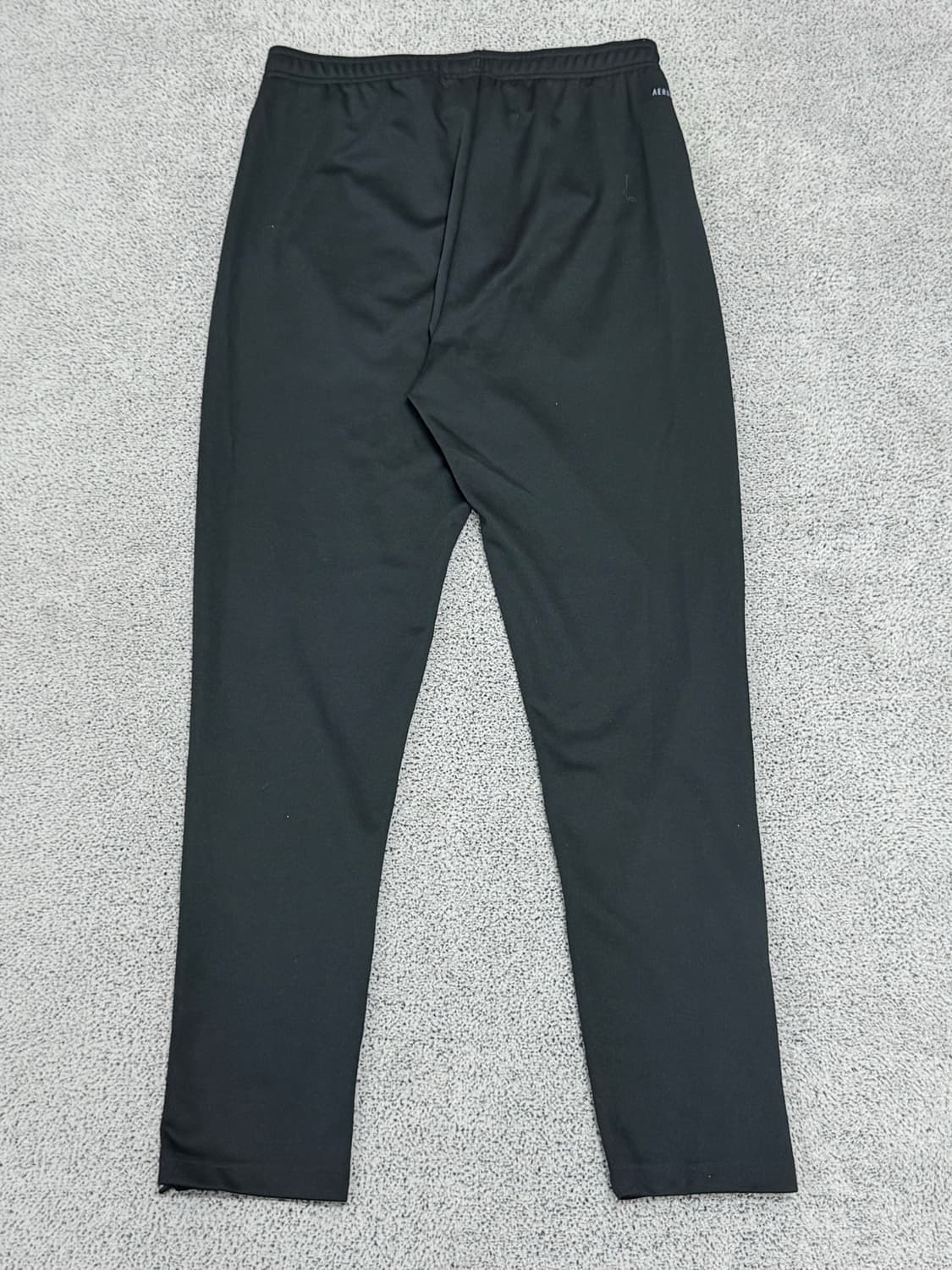 (L) 아디다스 코어18 트레이닝 조거팬츠 상품이미지3