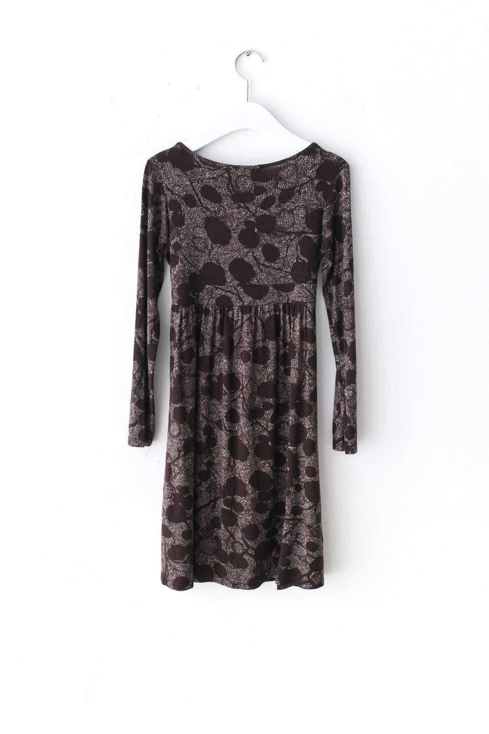 flower one-piece 상품이미지2