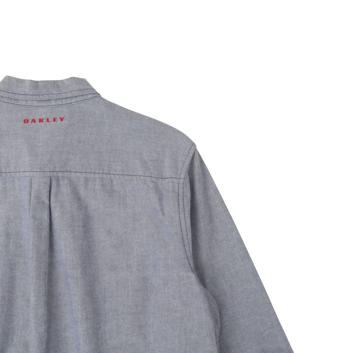 오클리 포켓 셔츠 상품이미지6