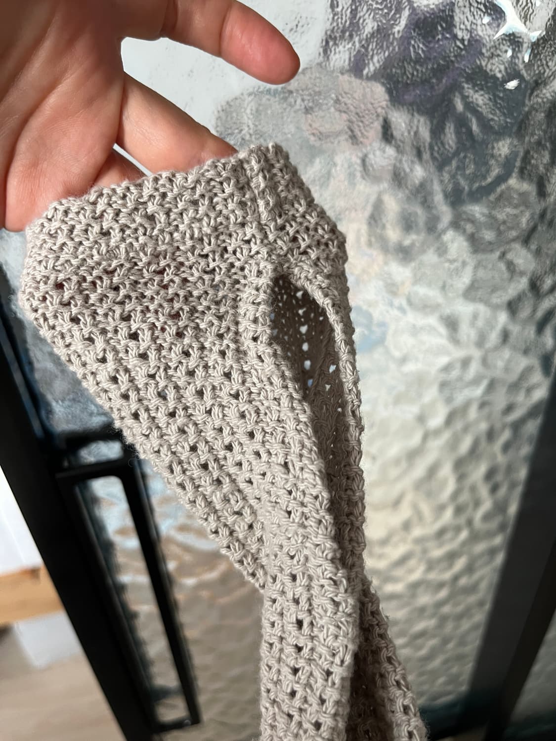 Our legacy sleeve warmer 아워레가시슬리브워머 새상품 상품이미지5