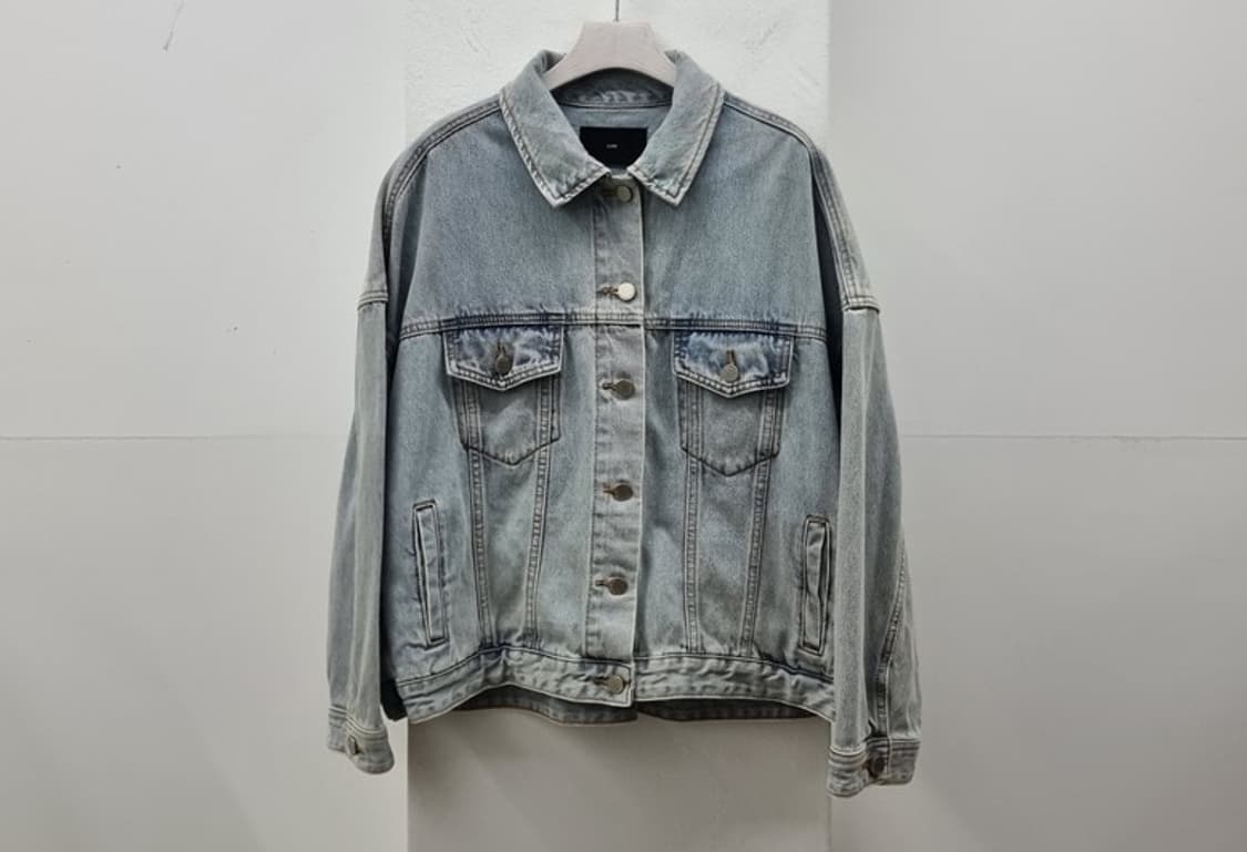 ORR 오르 상품이미지1