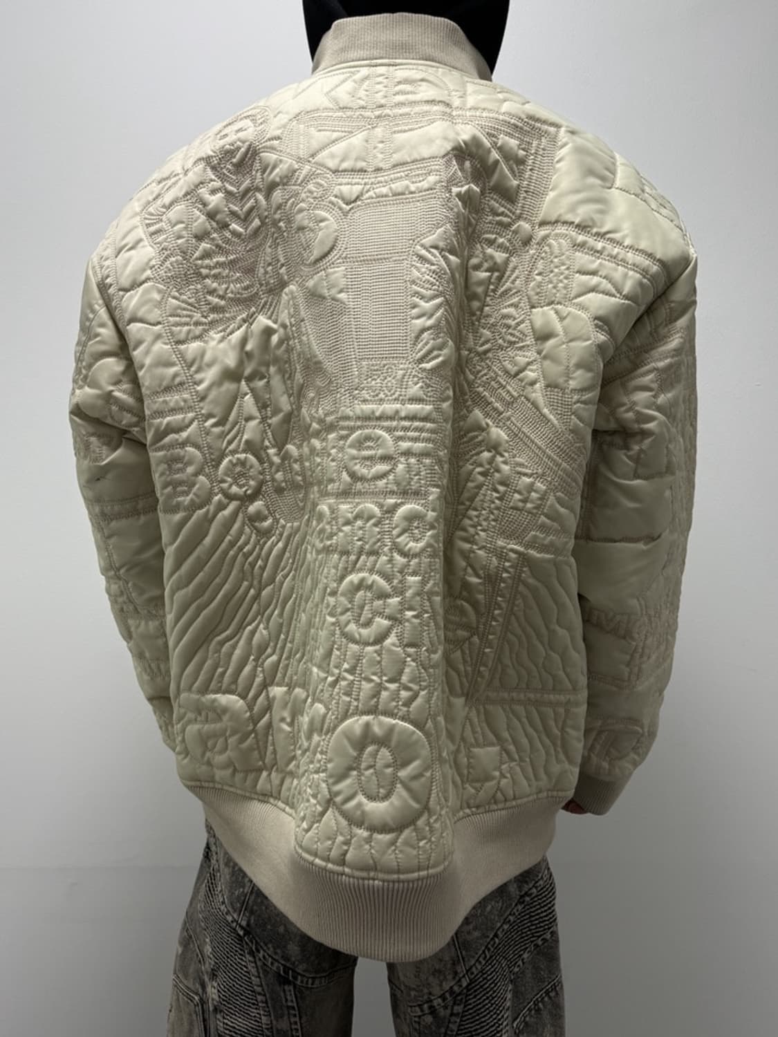 PELLE PELLE 상품이미지10