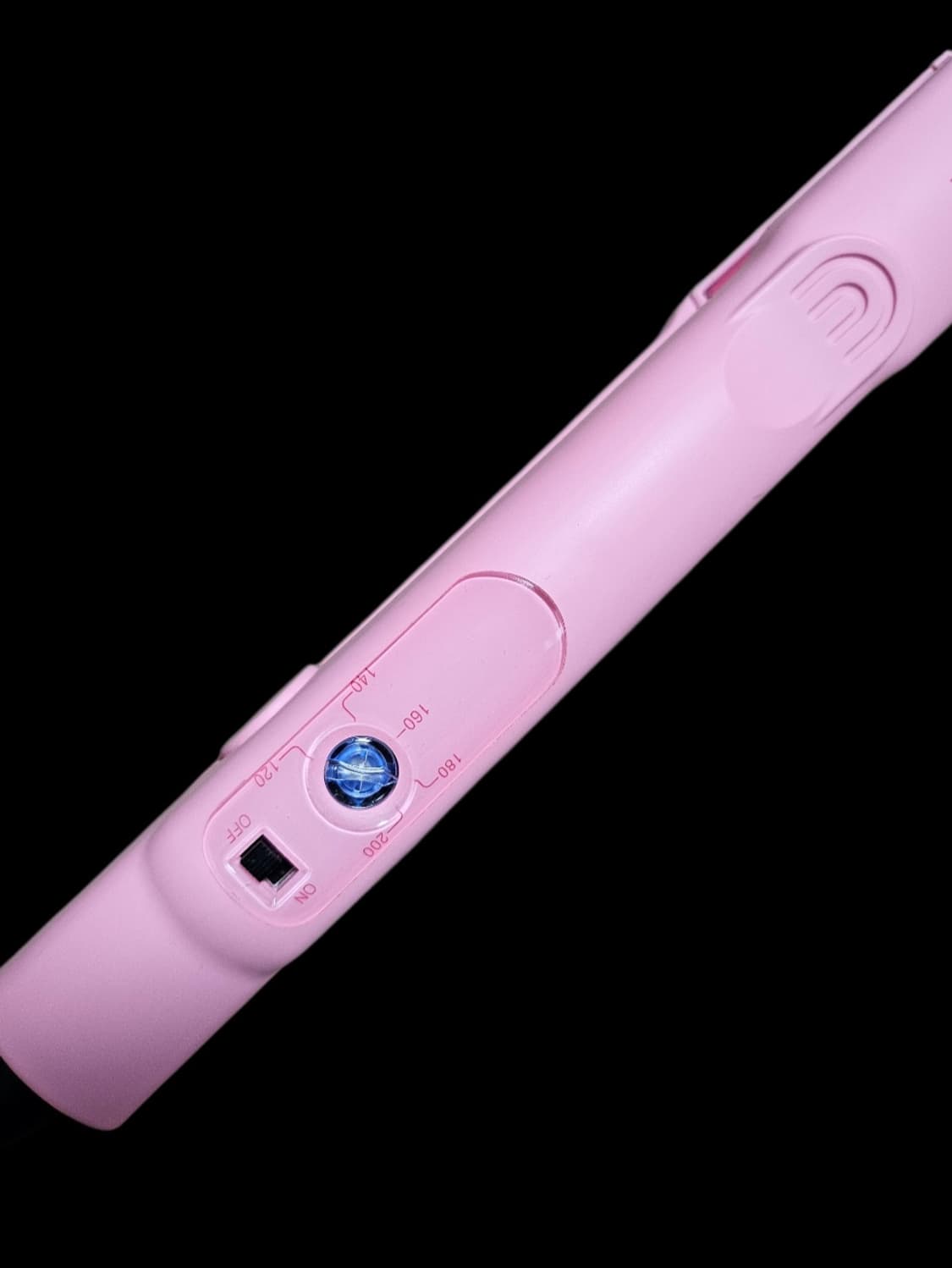 보다나(VODANA) 소프트바 판고데기 핑크 상품이미지5