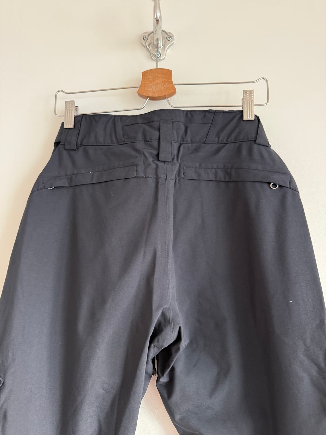 노스페이스(THE NORTH FACE) 하이벤트 방한팬츠 상품이미지7