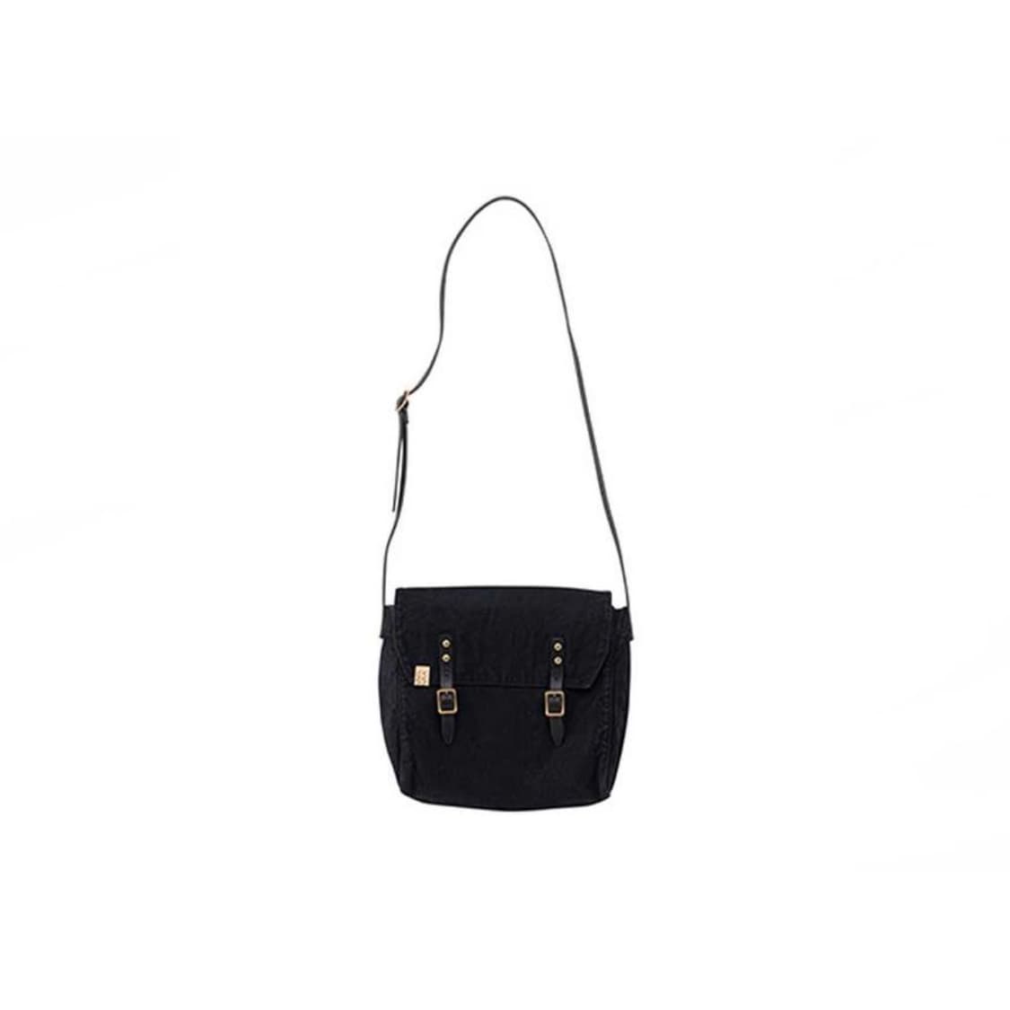 22ss KAYENTA SHOULDER BAG (M) 상품이미지1