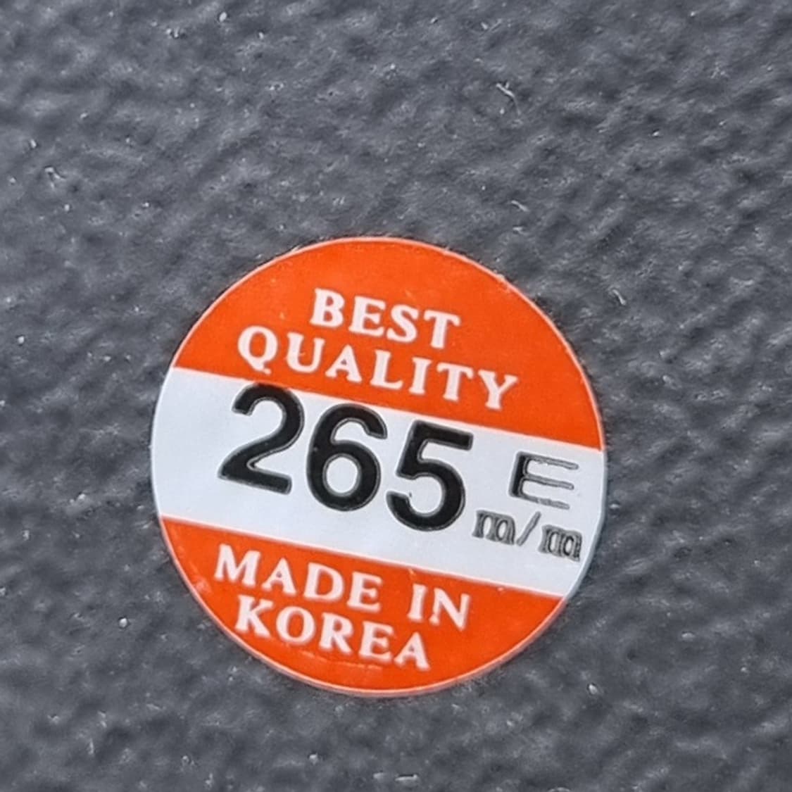 보닌 남성가죽부츠265 상품이미지6