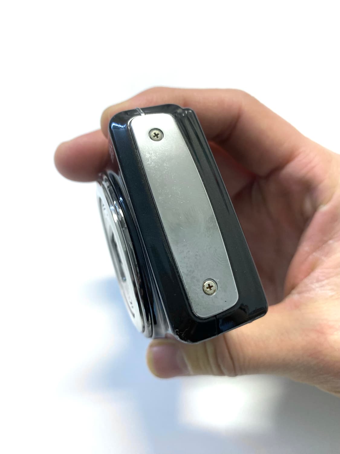 후지 파인픽스 F200 EXR 디지털 카메라 상품이미지6