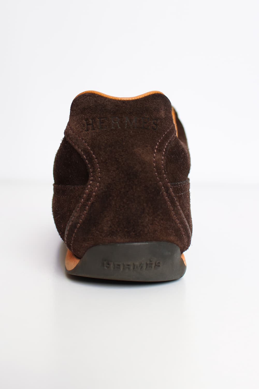 HERMES Sneakers 상품이미지5