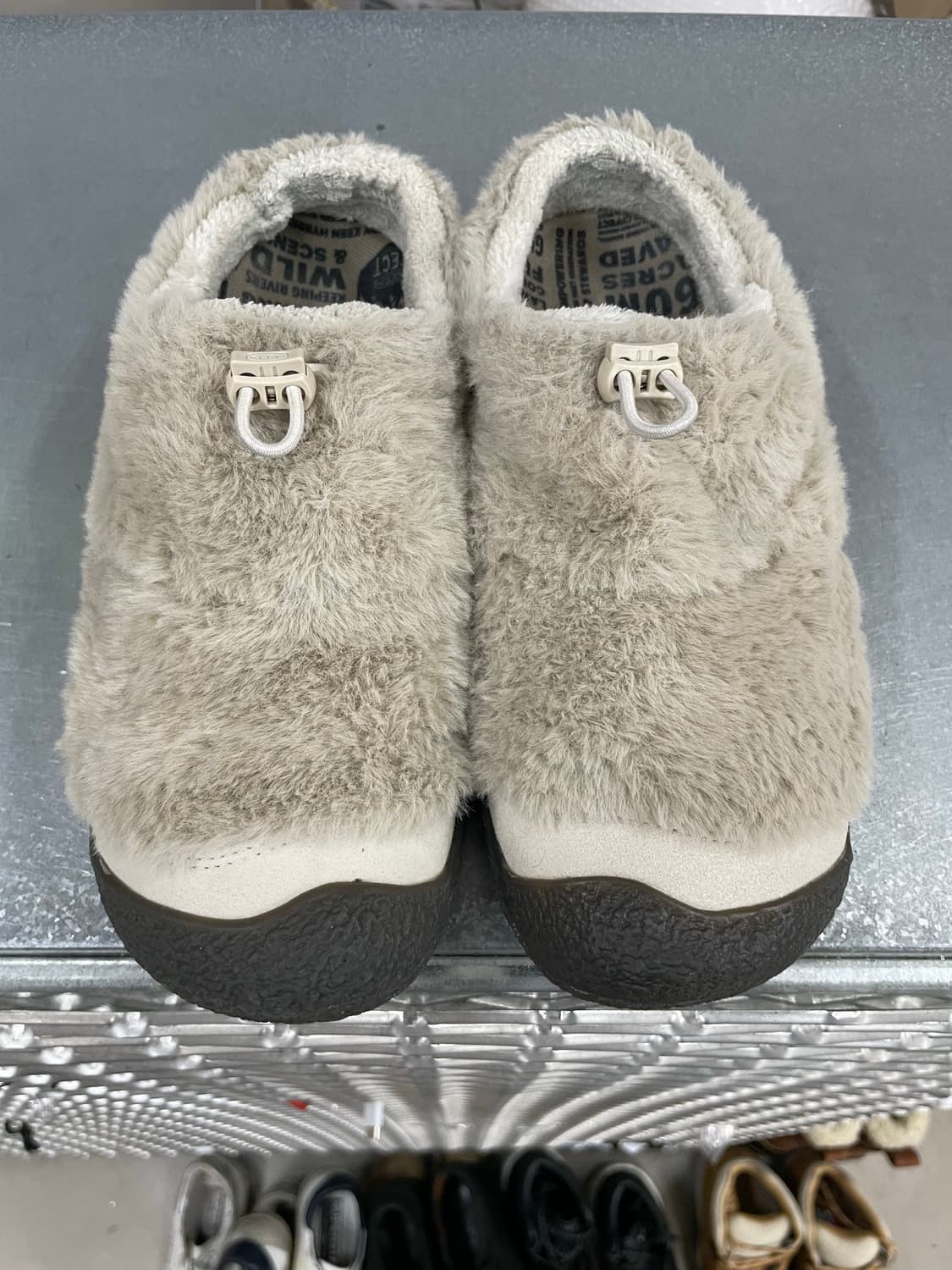 킨 하우저 III 슬라이드 255 상품이미지5