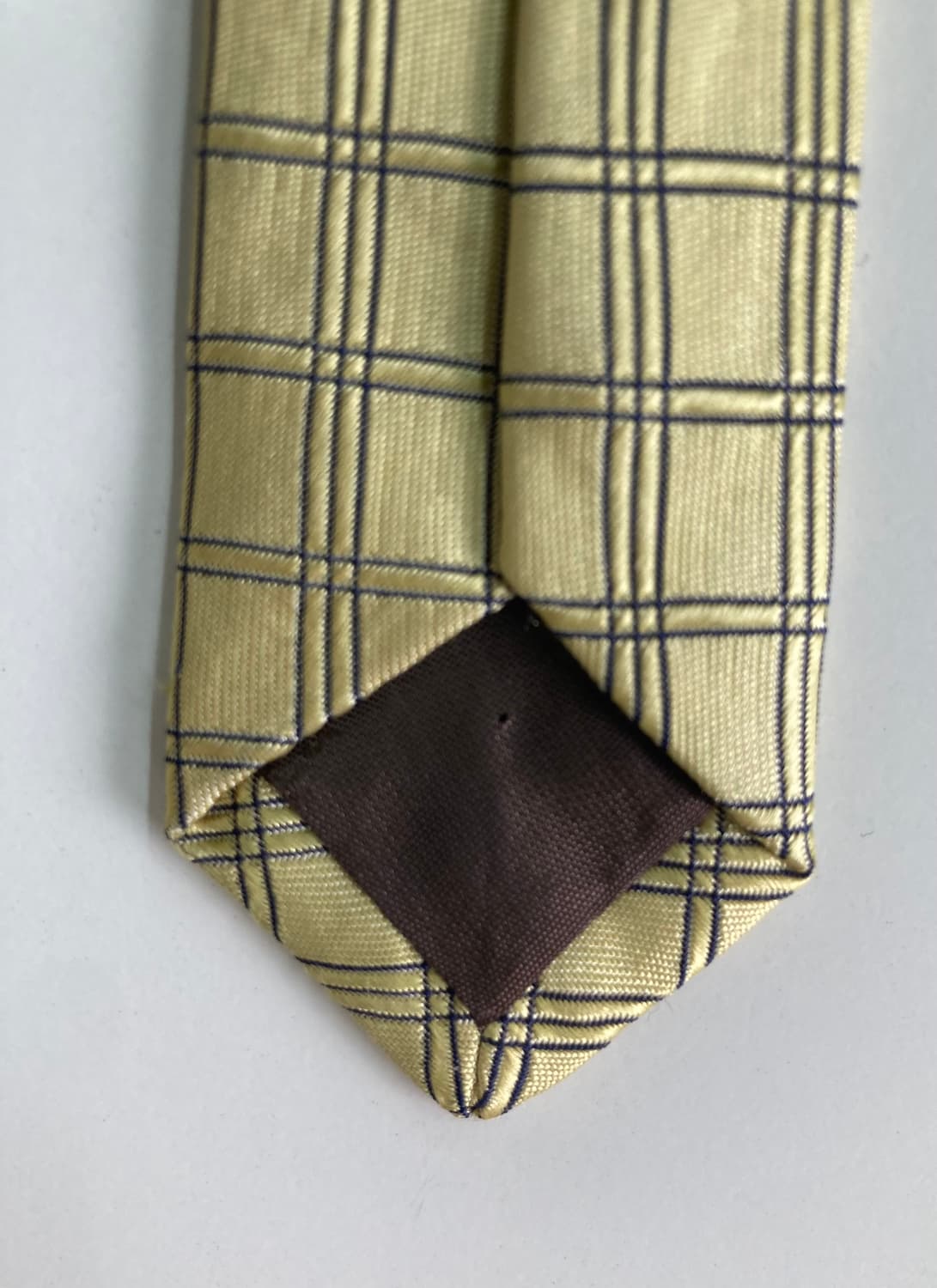 입생로랑 넥타이 상품이미지10